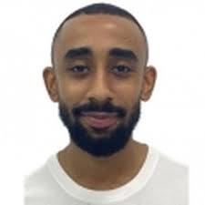 Profile A. Saeed, : Info, news, matches and statistics