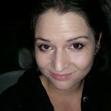 pearl Spencer (pearl2123)