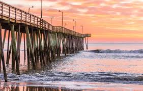 Virginia beach hugs 35 miles of coastline along the atlantic ocean and chesapeake bay in millions of visitors flock to virginia beach each year to take advantage of this oceanfront setting filled. Apartments In Virginia Beach Va Waterfront Apartments
