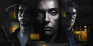 Hereditary Easter Eggs You May Have Missed