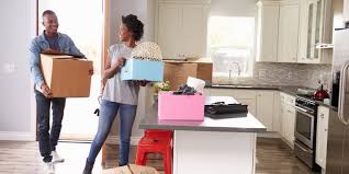 Wa alaikumus salam bismillah was shalatu was salamu 'ala rasulillah, amma ba'du, kami … Baru Pindah Rumah Ini Amalan Dan Doa Menempati Rumah Baru Jatik Com