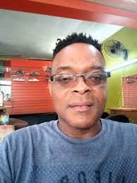 From the Channel 1 Family we would like to wish a Very Happy Birthday to  the Best Local Barber Leighton Brown 🥳💙