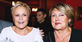 Muriel Robin : l'histoire tragique de sa famille