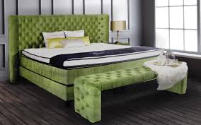 Mattress toppers and mattress pads, although they seem so similar, do have distinctly different functions.so, what is the difference between a mattress pad and a mattress topper? Serta Schlafen Wie In Den Besten Hotels Mobelhof