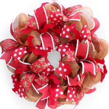 Check spelling or type a new query. How To Make A Beautiful Christmas Wreath Paper Mart Blog
