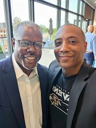 Cheryl Rothwell's Instagram, Twitter & Facebook