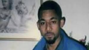 George Telegadas's Instagram, Twitter & Facebook