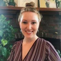 800+ "Snarr" profiles