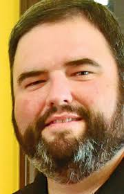 Current pricing for lighting Caledonia soccer fields 'not feasible'