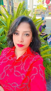 Reel by Deepa Purswani (@deepa_purswani_96) · January 10, 2026