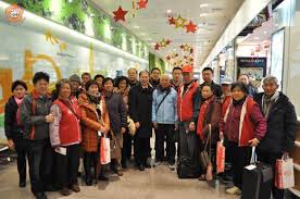 丁一顧 丁乃非 丁川康 丁仁 丁仁傑 丁. é‡'é–€æ—¥å ±å…¨çƒè³‡è¨Šç¶² åœ°æ–¹æ–°èž