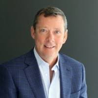 Margaret Mahan Email & Phone Number