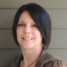 Top Real Estate Agents & Realtors in Lacassine, LA for 2024 (Verified)