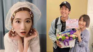 最近，孫子張瑞夫說服他們穿上這些被遺棄的衣服，拍照上傳到instagram，開心一下。 their business is not always busy. Lcssxujjbhlvm