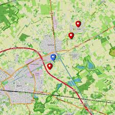 Volgens regionale omroep 1limburg zijn zo'n 4600 varkens omgekomen. Nederweert Molennetwerk Kempenbroek Vzw