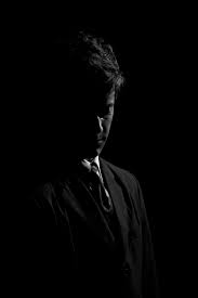 One Light Portrait J Eldon Zimmerman Photography Lancaster Pa Commercial Photographer Dark Portrait Portrait Photography Men Low Key Portraits