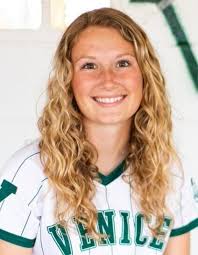 ALL-AREA SOFTBALL: Gaudy numbers highlight area softball