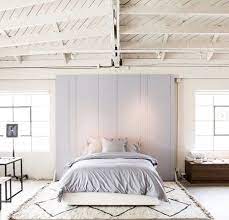 Design the french country bedroom of your dreams with the kathy kuo home guide to french country and shabby chic design essentials. 10 Best Purple Paint Colors For The Bedroom