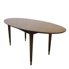 Free shipping on orders over $35. Mid Century Oval Coffee Table For Sale At Pamono