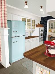 tiny kitchen pick my presto the