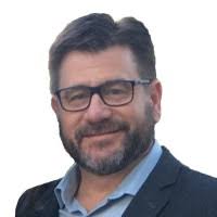 200+ "Morosky" profiles