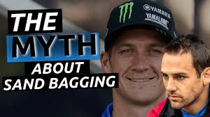 Sandbagging Problem Explained In Detail