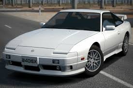 More images for nissan 240sx » Nissan 240sx 96 Gran Turismo Wiki Fandom