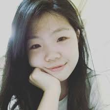 有網友說到這是他目前對於工作的態度。 出社會已經10年了，現在客戶傳來「很急！請儘快聯絡我！」的訊息時，會先已讀後到星巴克買一杯拿鐵再說。 ---  感覺要很久很久才能達到這樣的境界呢！