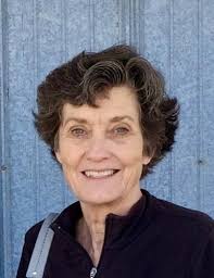 Ellen Ringer Obituary (2023)