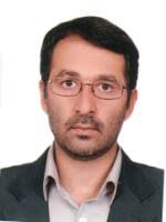 سامانه داشبورد اطلاعات دانشی