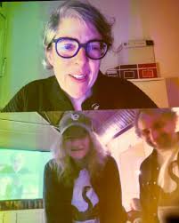 So excited to watch this!