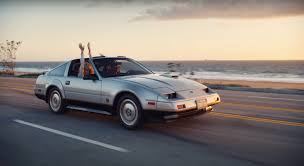 People across the country will be able to see the ad near the top of their feed through twitter's first view. This This Is The New Nissan Nissan Ad Better Mean Something Japanese Nostalgic Car