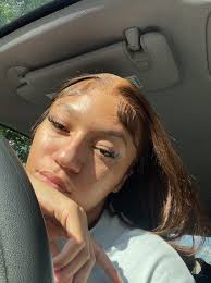 Face card never declines ⭐️😮‍💨