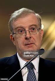 26.669 fotos e imagens de alta resolução de Bp