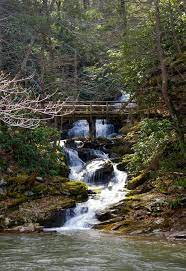 Check spelling or type a new query. Rainbow Falls Trough Creek State Park Pa Photo Larry Laird State Parks Pennsylvania Waterfalls Places To Go