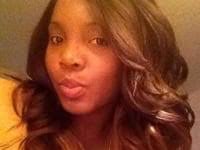 Carmeisha Denise Nance Obituary (1982