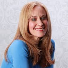 Top Career Mentors And Coaches From New Jersey: Experts Guiding  Professionals To Success The Work Time