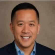 I scare the f*ck out of candidates, to attract the best talent 👇🏻