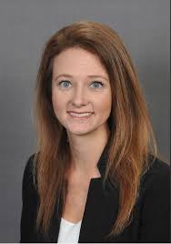 Congratulations to Malori Callahan, our CFO, who was honored by the Houston  Business Journal as one of the 40 Under 40! A panel of judges from across  industries scored the nominees on