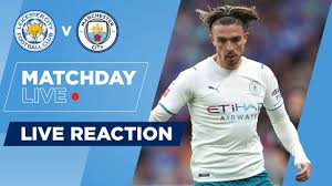 Read about man city v everton in the premier league 2020/21 season, including lineups, stats and live blogs, on the official website of the premier league. Ruiki182u4tbfm
