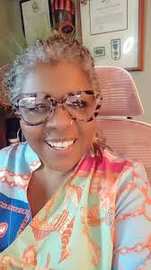 Florenza Denise (Doss) Lee