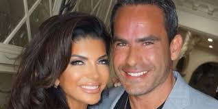 RHONJ's Teresa Giudice Claims Luis Wanted Joe Gorga's 'Approval'