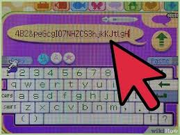Action Replay Animal Crossing New Leaf Cheaper Than Retail Price Buy Clothing Accessories And Lifestyle Products For Women Men