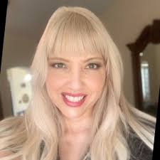 Kevin Meads Email & Phone Number