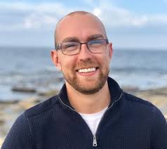 Chemistry Faculty and Staff recognized for another year of great service