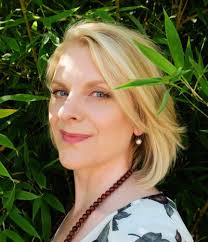 Angel Morgan's Instagram, Twitter & Facebook