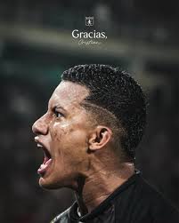 PoeTarado (@JavierParra_3)