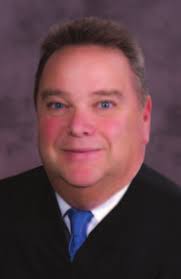 THE HILLSBOROUGH COUNTY BAR ASSOCIATION TAMPA, FLORIDA