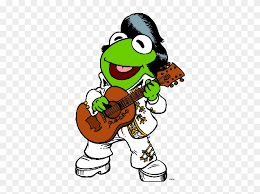 How about coloring this amazing picture of kermit? Muppets Clip Art Kermit The Frog Coloring Pages Free Transparent Png Clipart Images Download