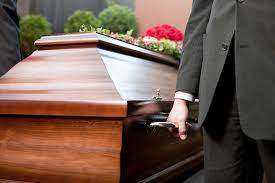 Check spelling or type a new query. A Propos De Nous Santerre Fils Maison Funeraire